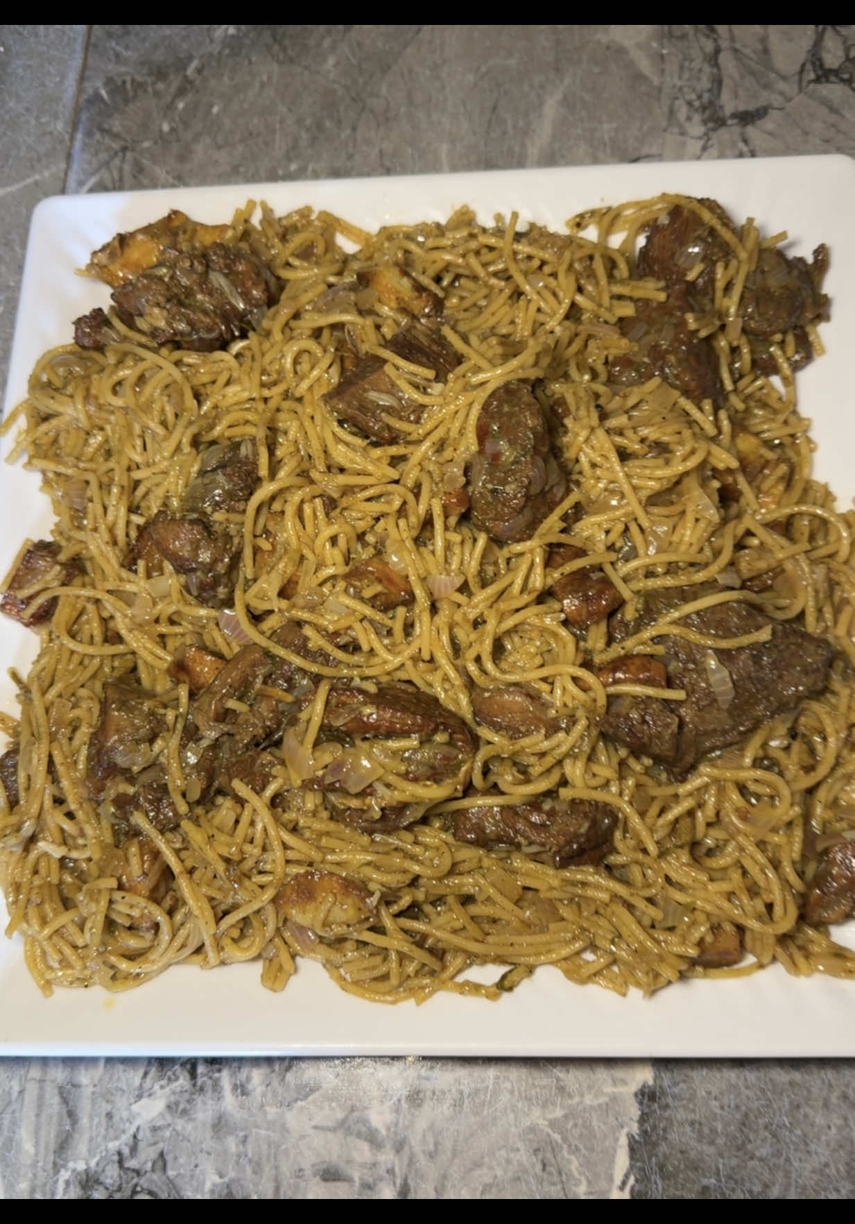 @cuisine_anita 🥗