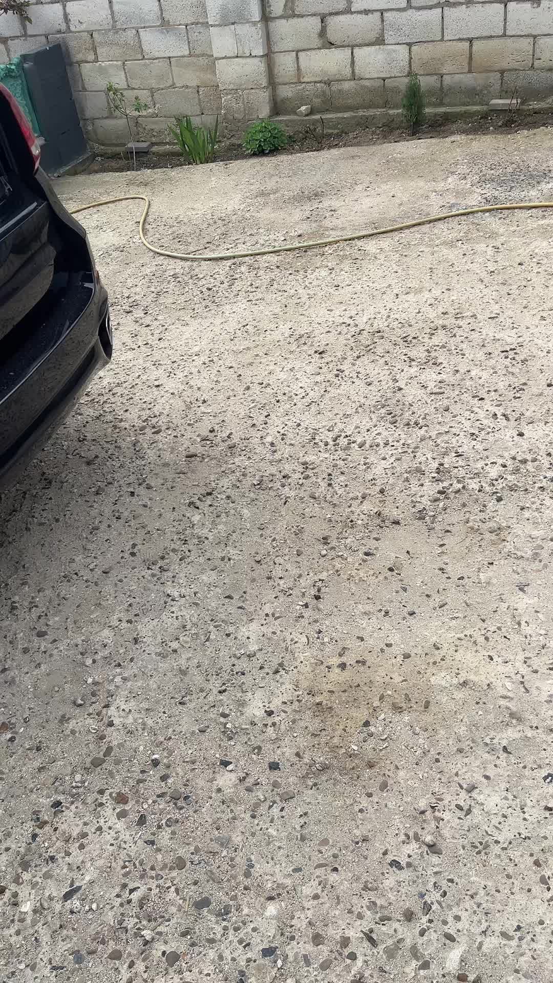 @Victor Victor🇲🇩🇮🇹