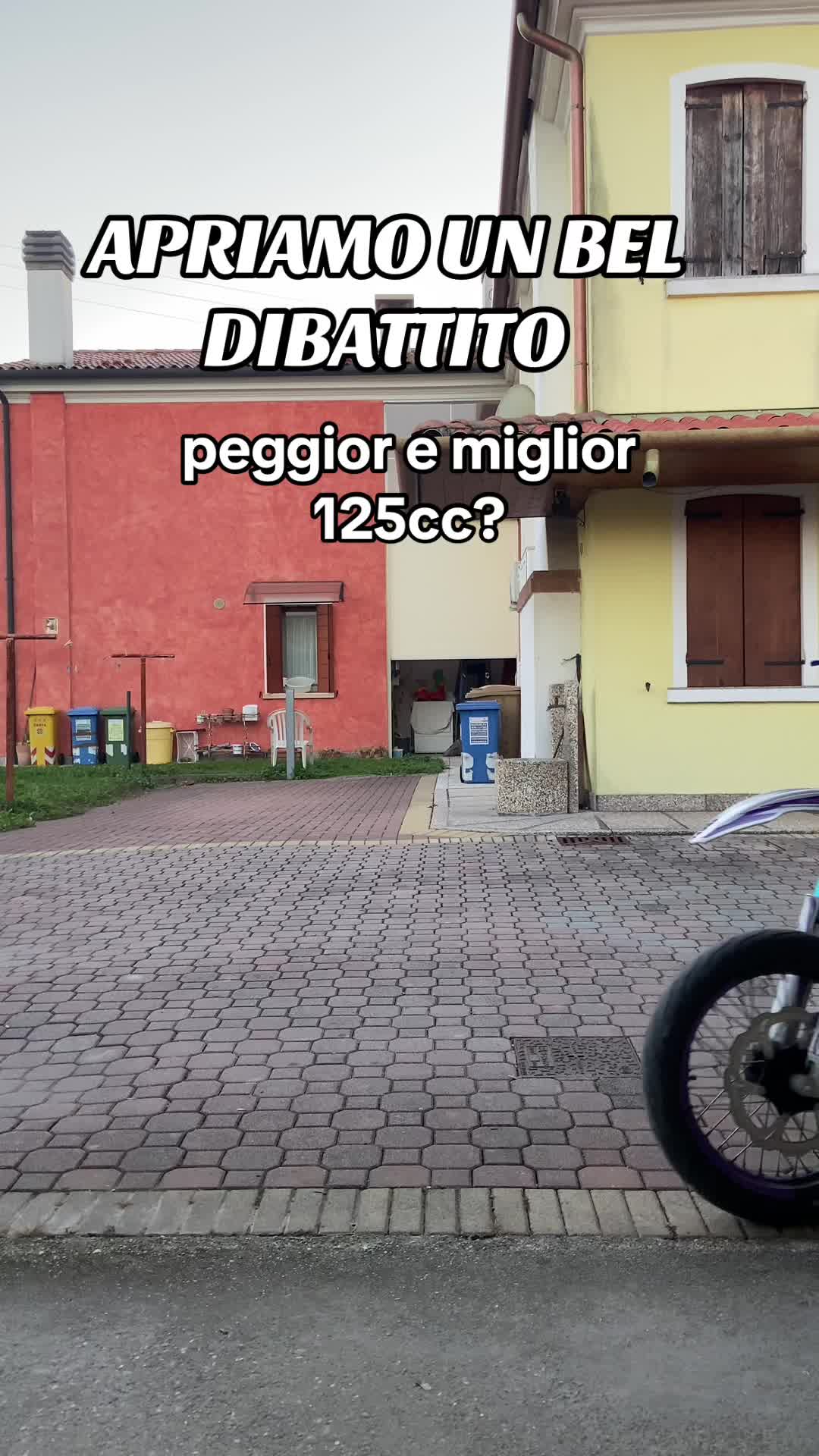 @alessiobiscaroo