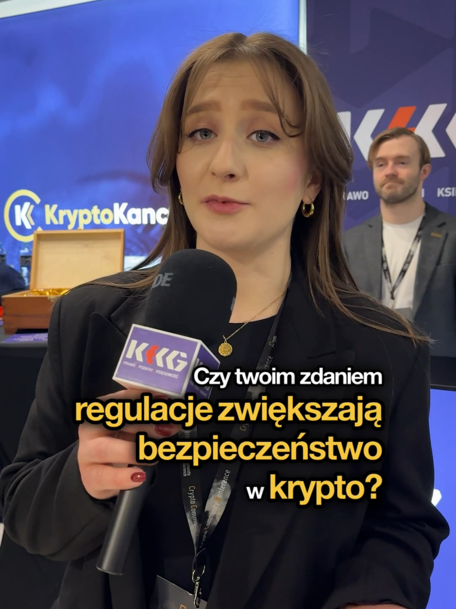 @kryptokancelaria.pl