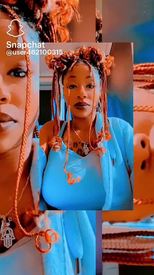 @DOIT👀LIKE👁️❤️💋