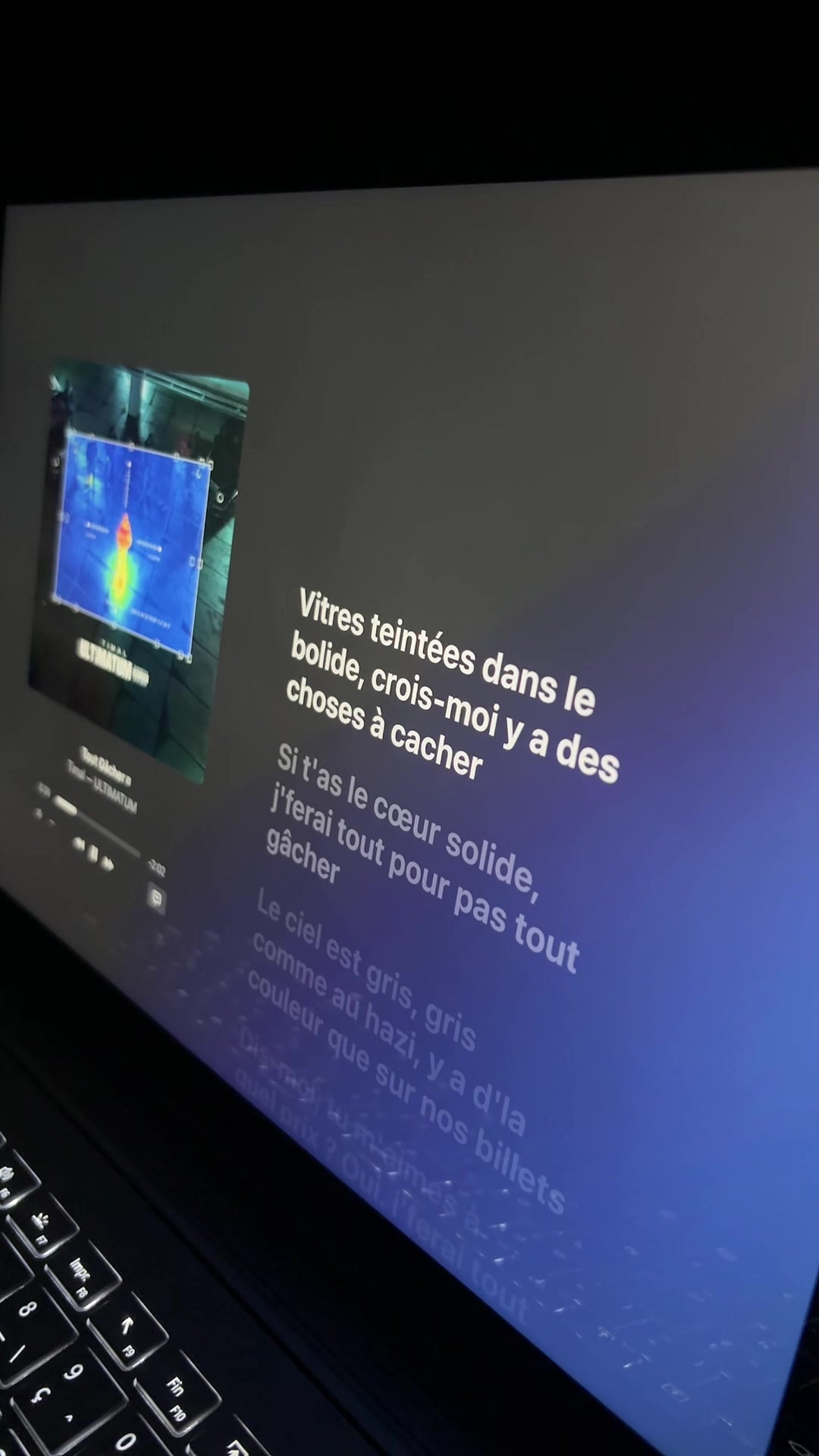 @Spotify.2k26