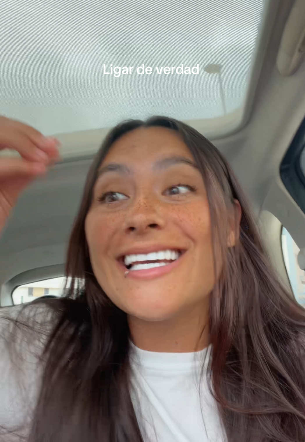 @kueimedina