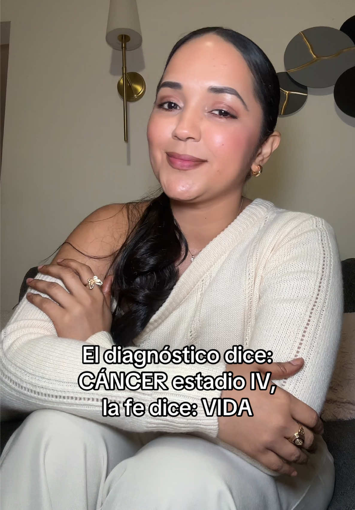 @Albaiisabelrg