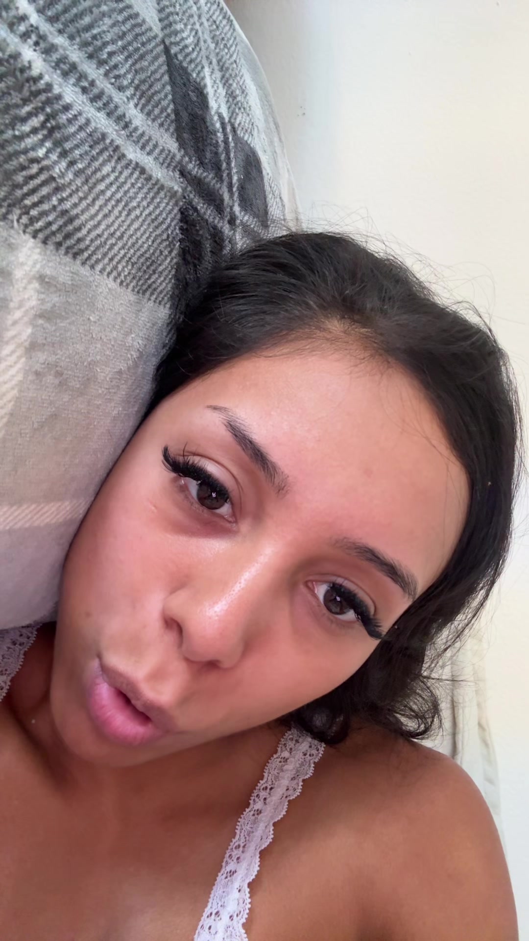 @Nikki