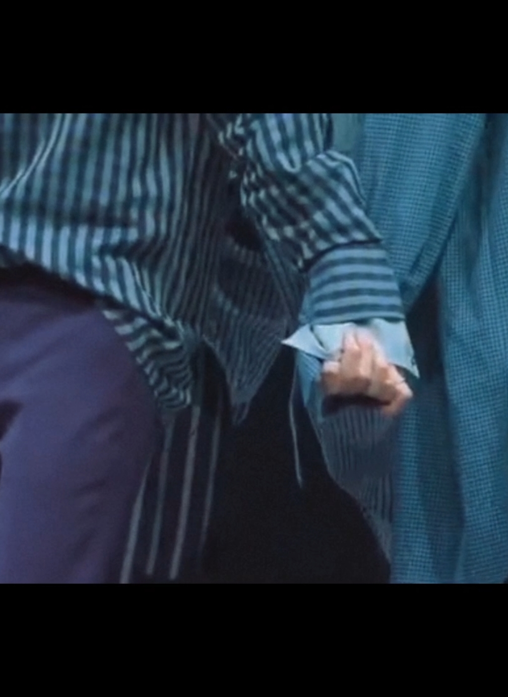 @satellitebyshinee