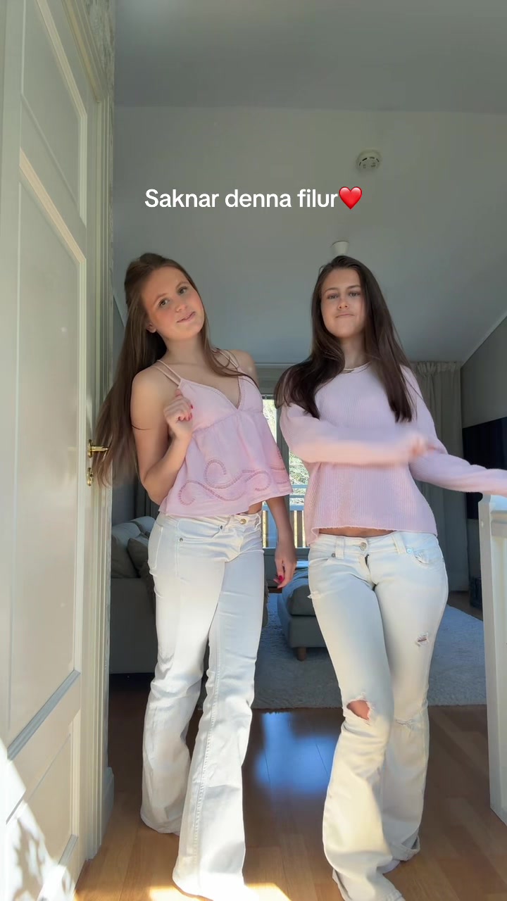 @Ellie🫧💘🥹🌟