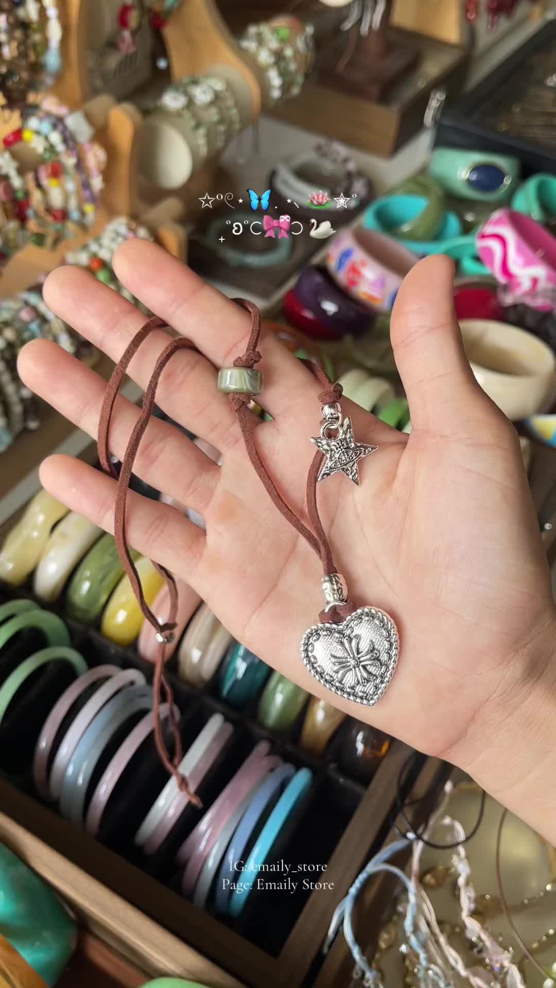 @emaily_store