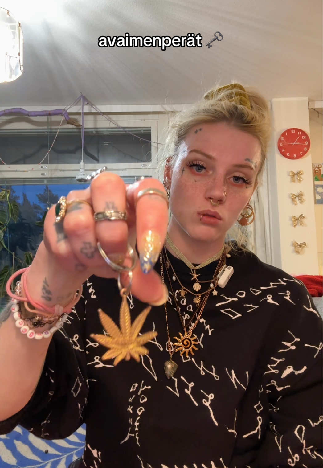 @ZENBROCCOLI