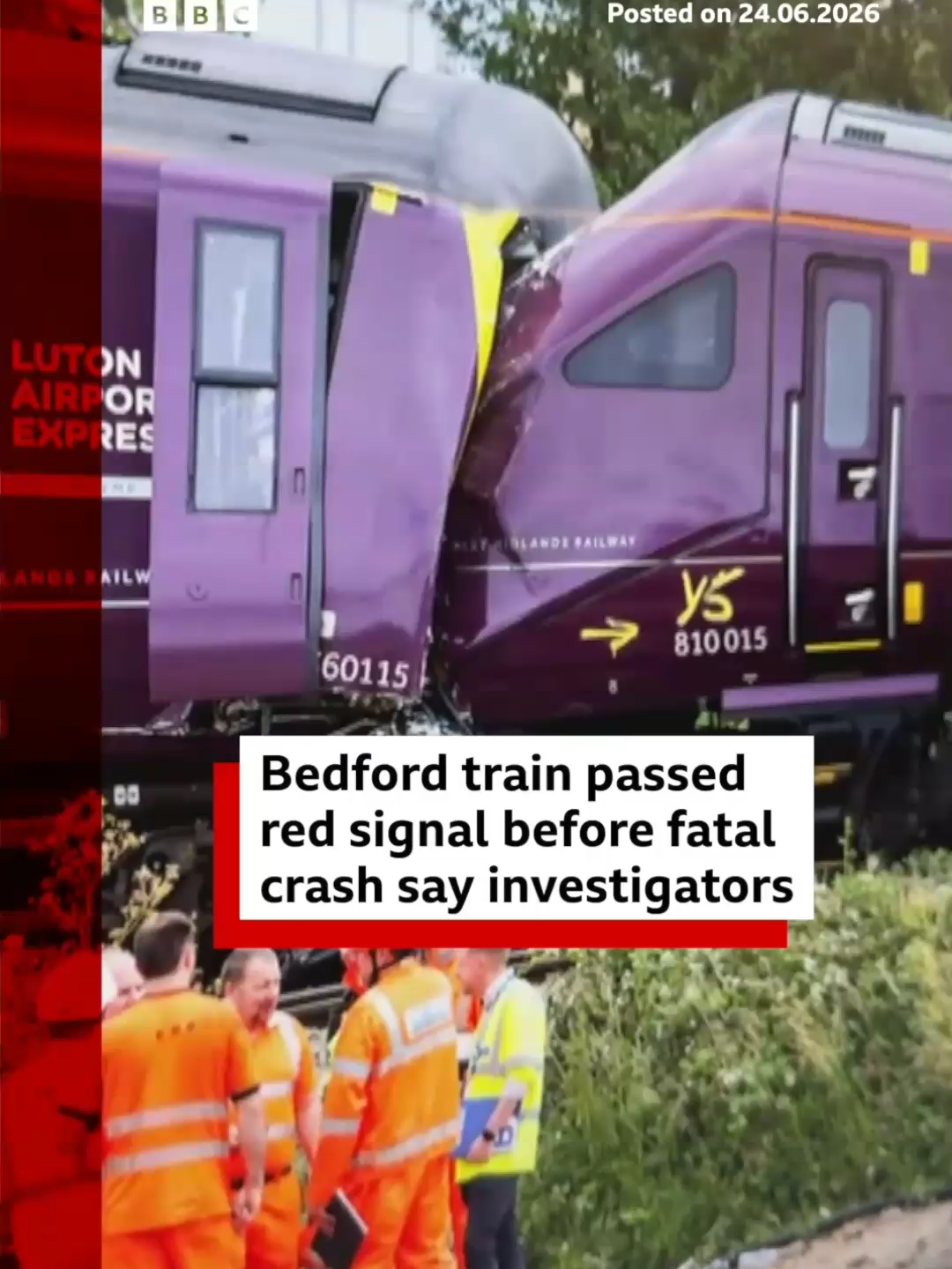 @BBC News