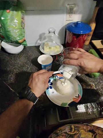 @Solrac82
