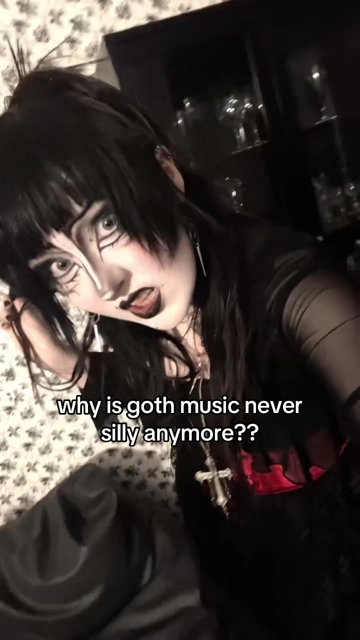 @ikyriei