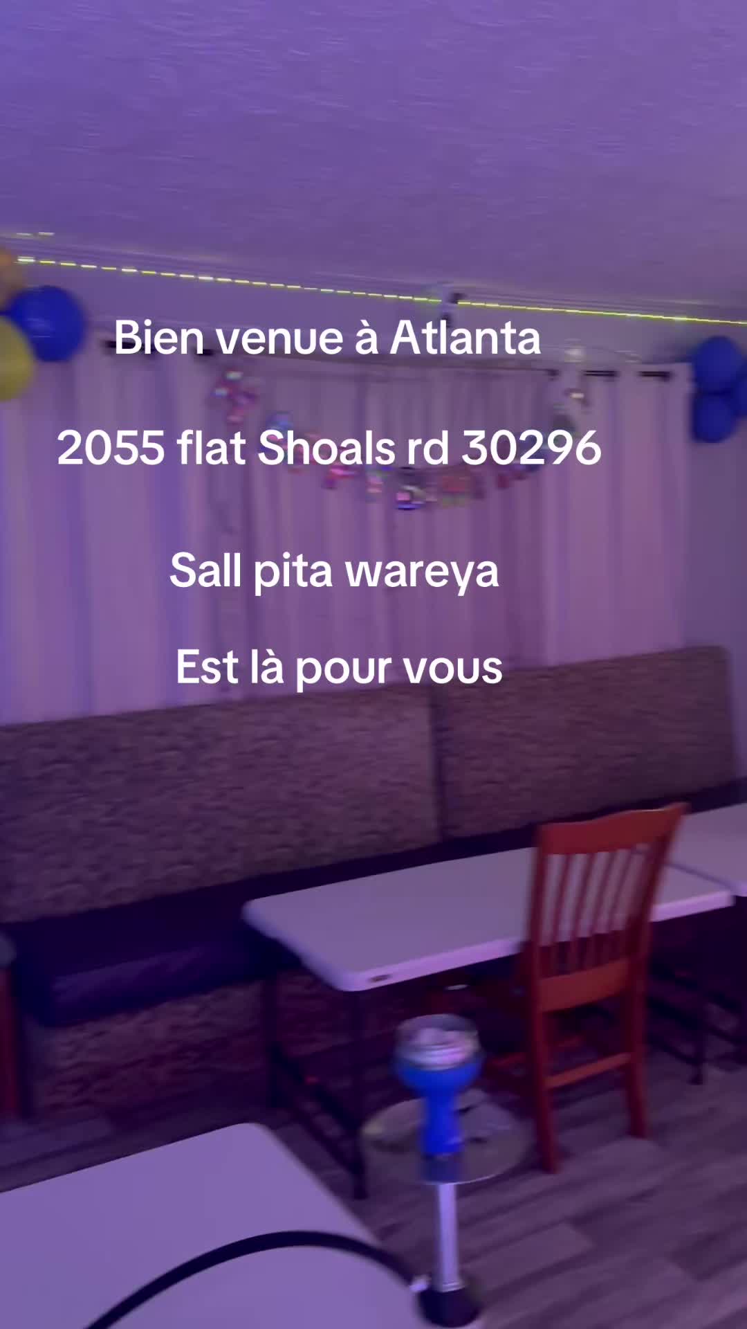 @sall pita acxor
