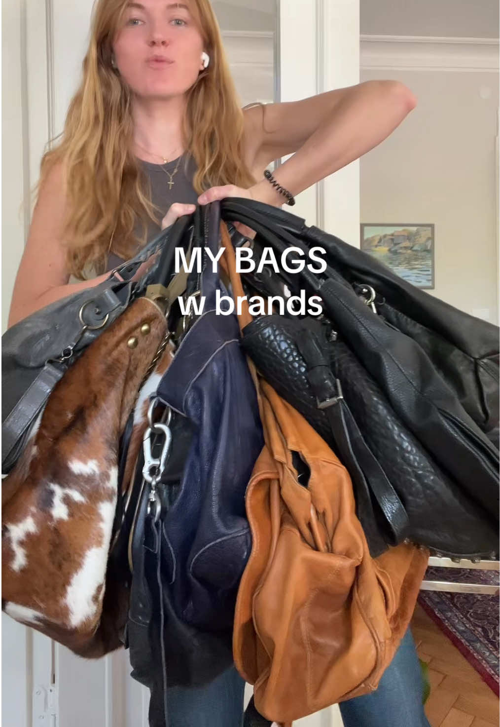 @Irma