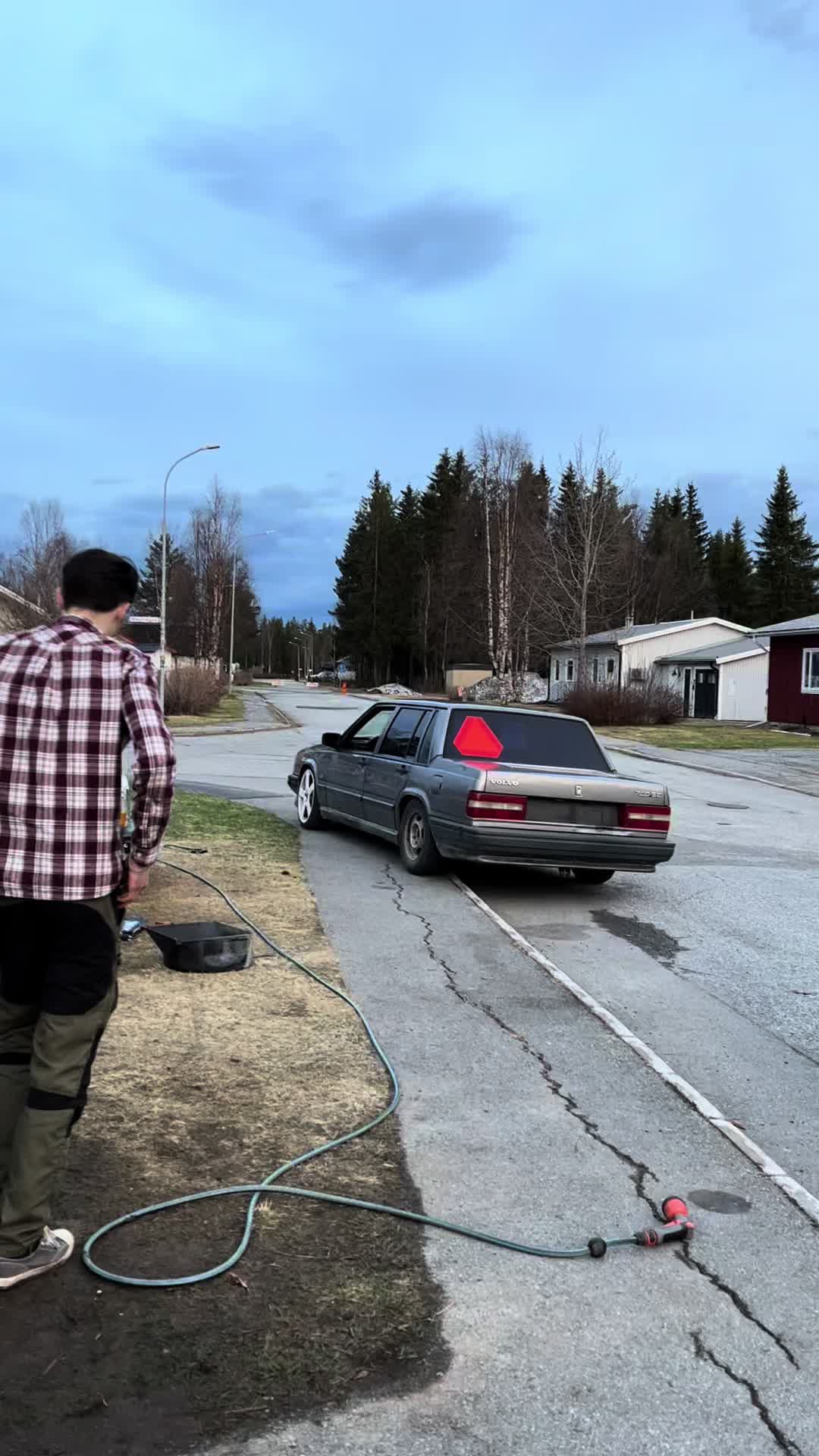 @Hjalmar Sj&ouml;str&ouml;m