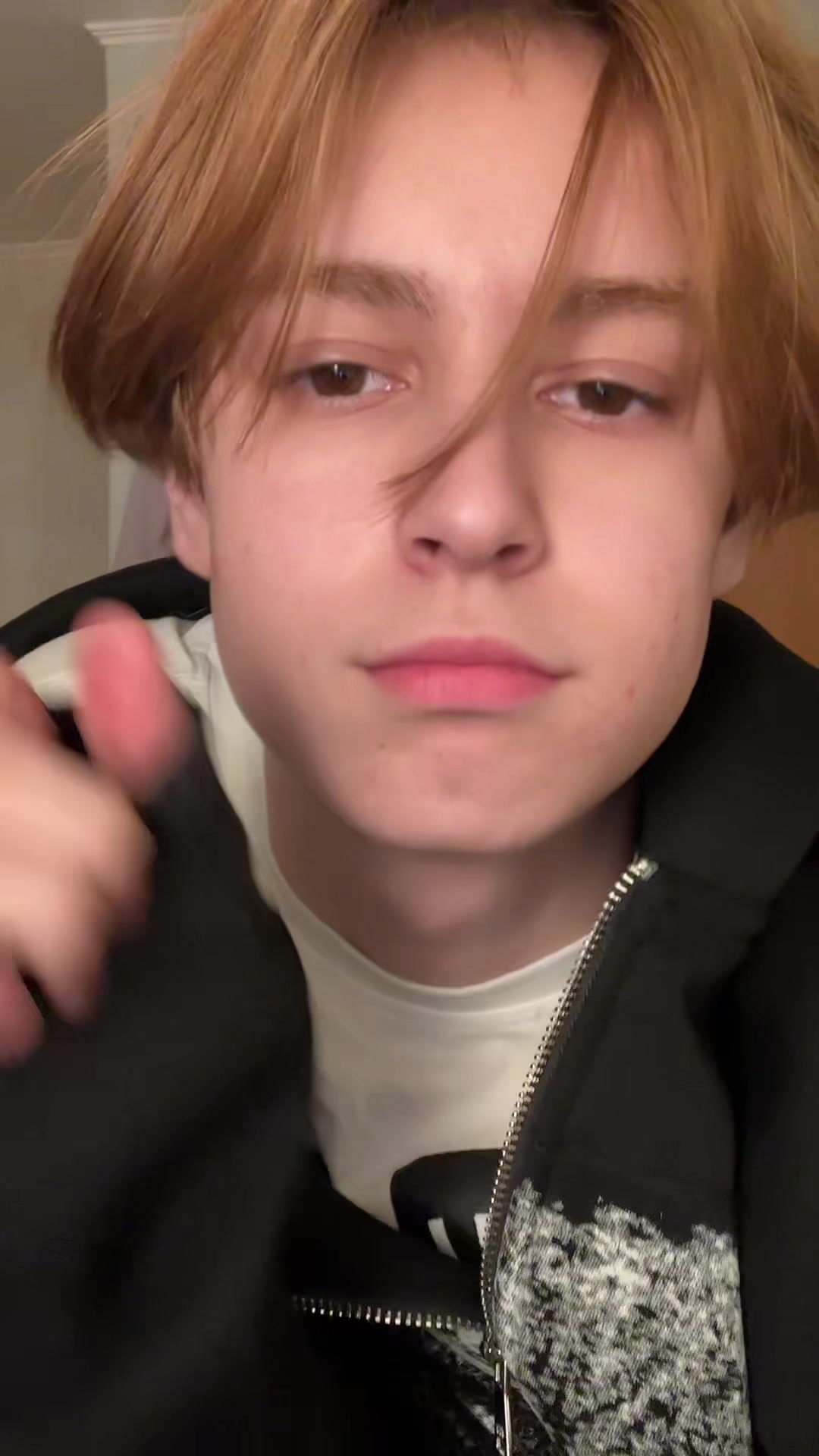 @Никита кетамин^~^
