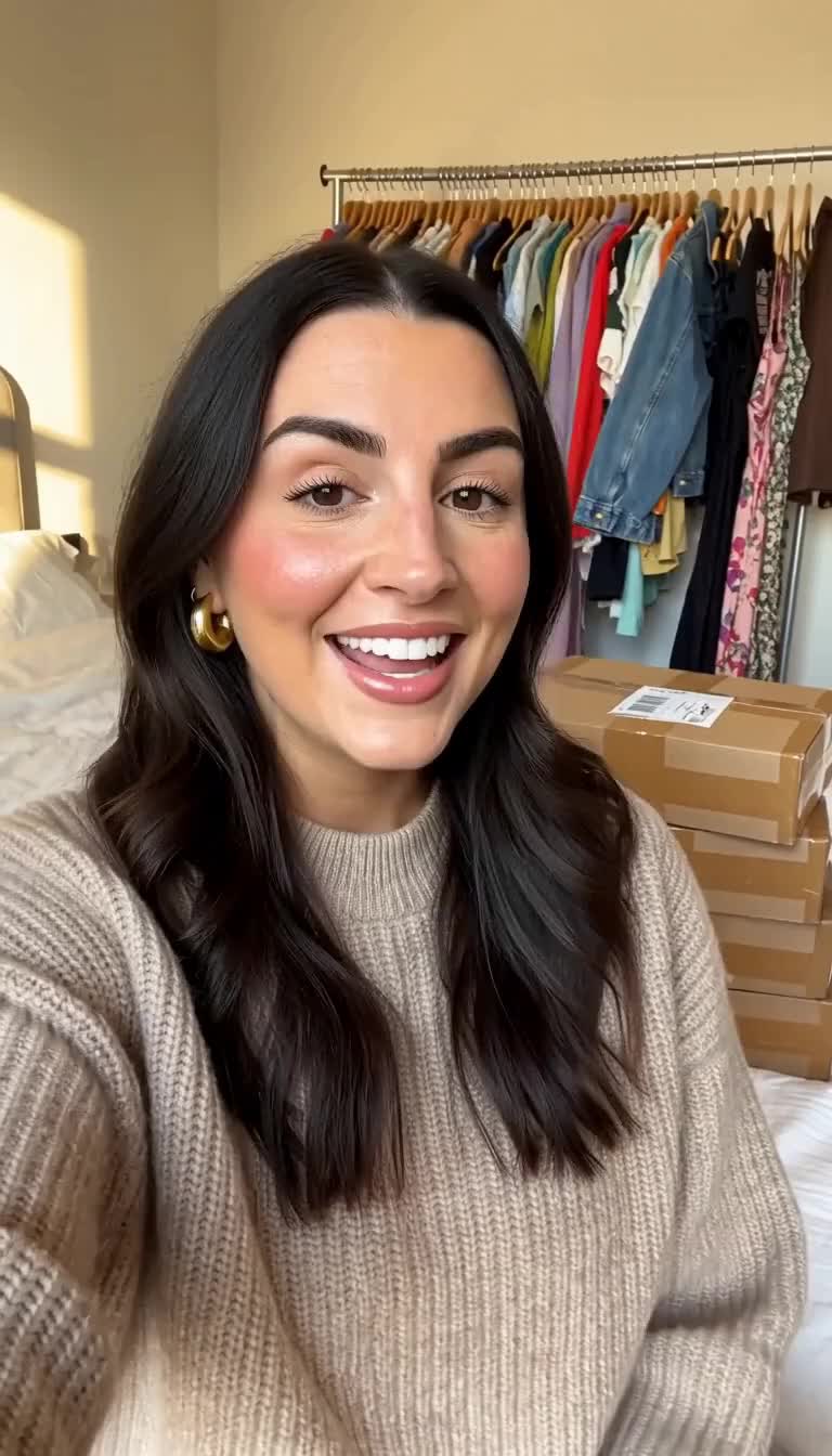 @Preloved AI