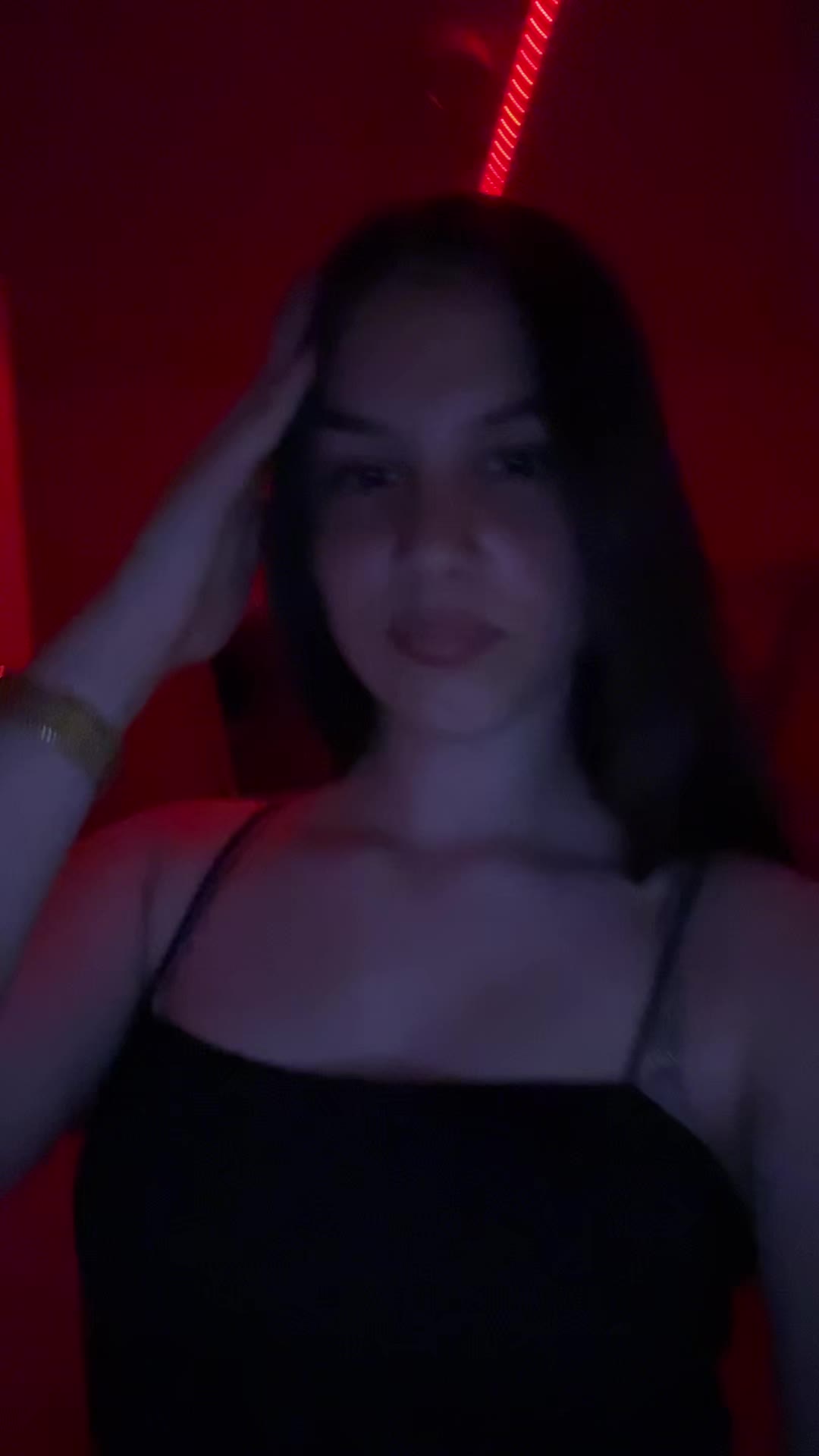 @𝒦🇦🇱
