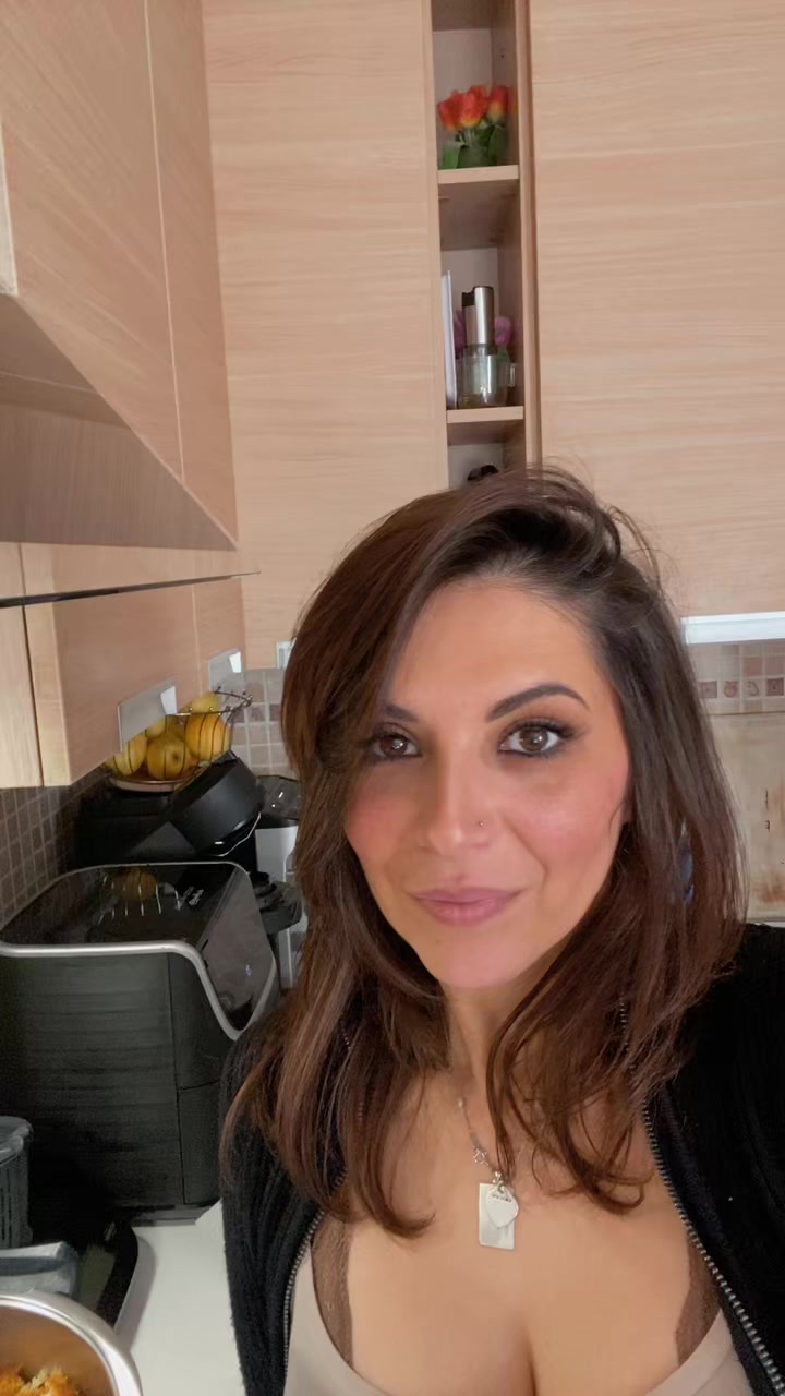 @alefarix