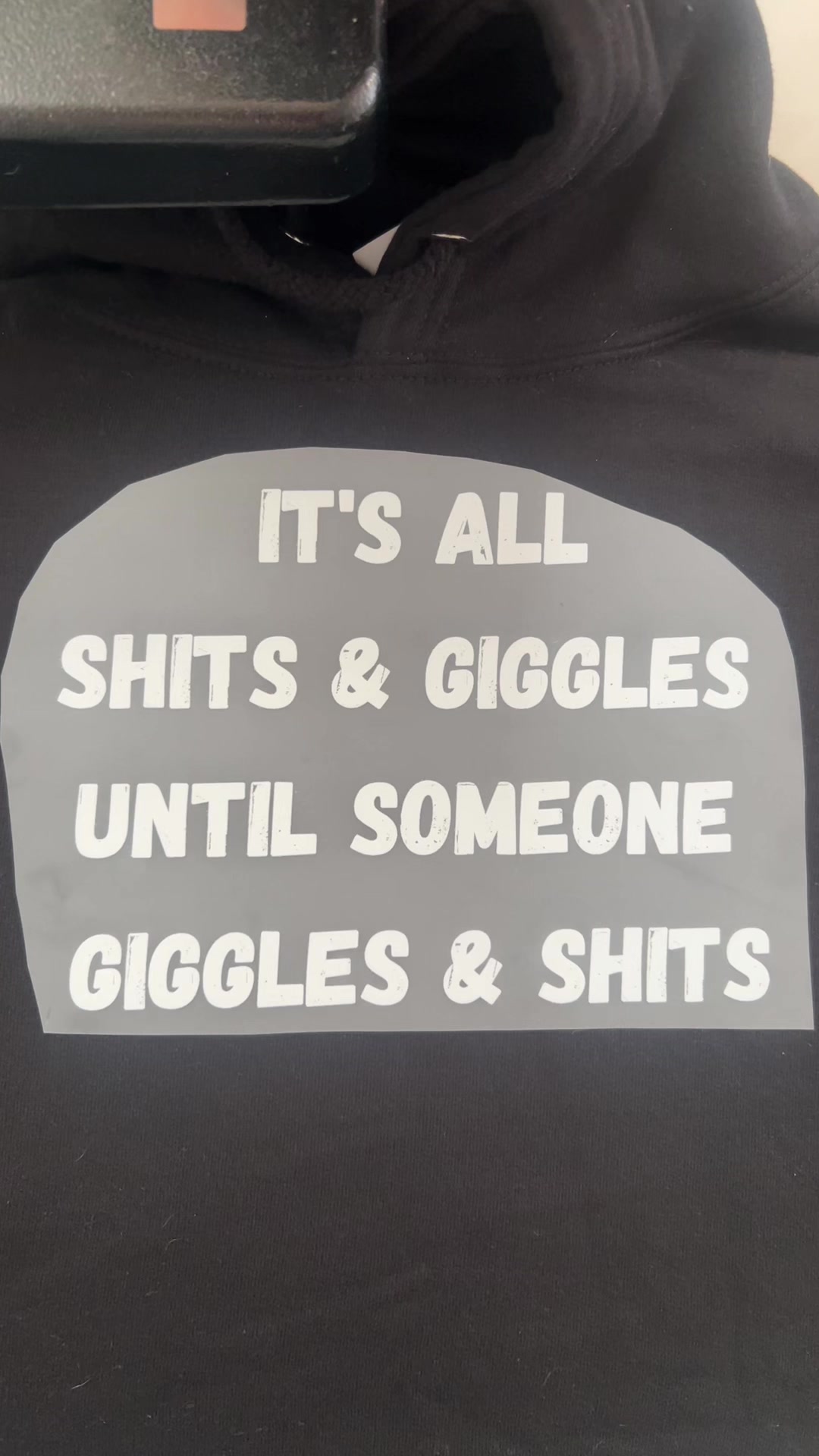 @Pretty little bits