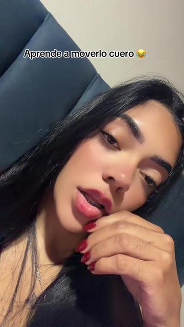 @🩷Anyelina0.0🩷
