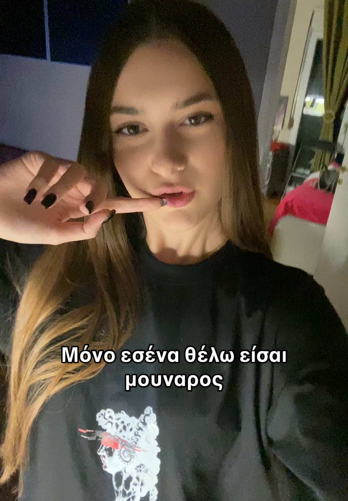 @🩵