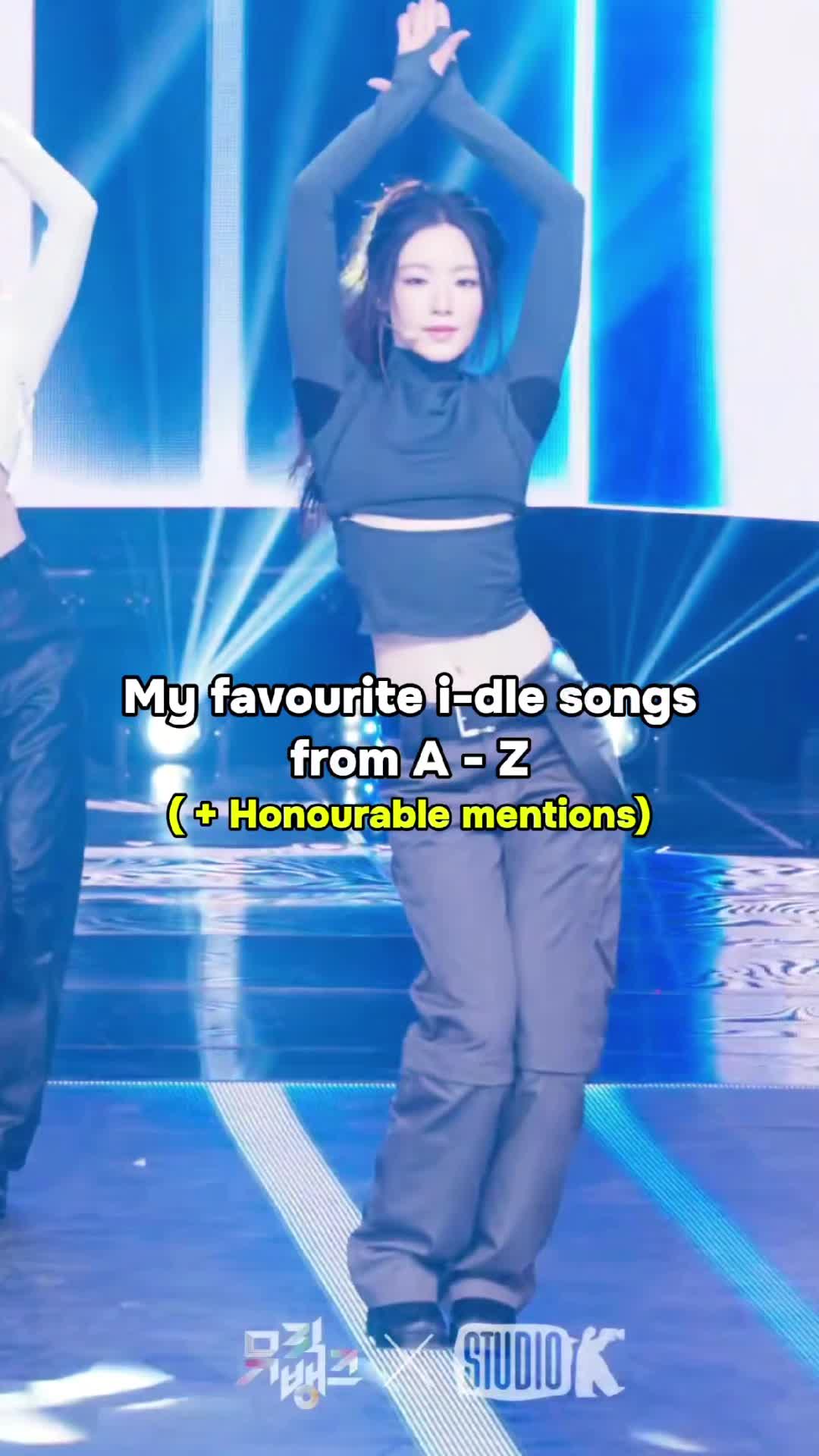 @aliyahthinkskpop