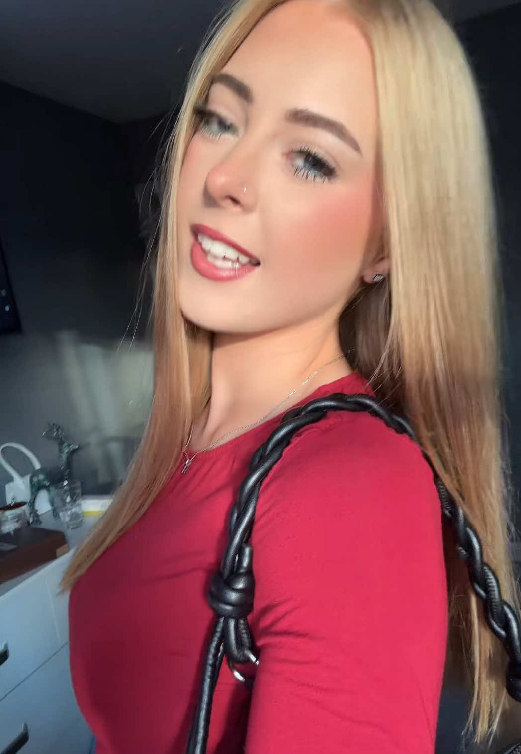 @eve.elizabethxo