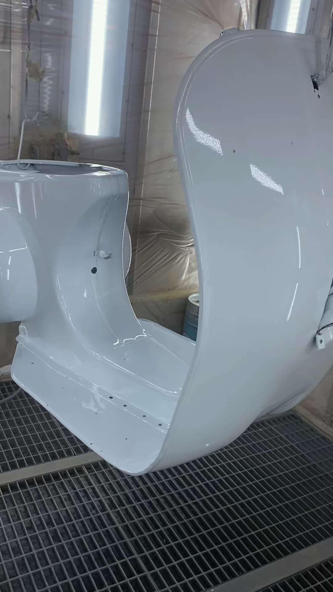 @Dri 8️⃣4️⃣ 🛠️🛵🚘
