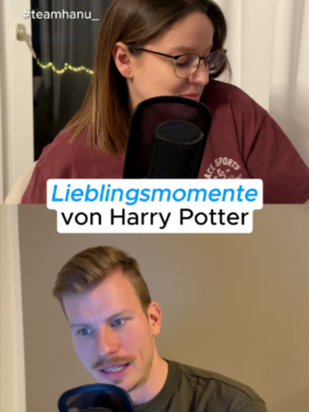 @Muggelgefl&uuml;ster