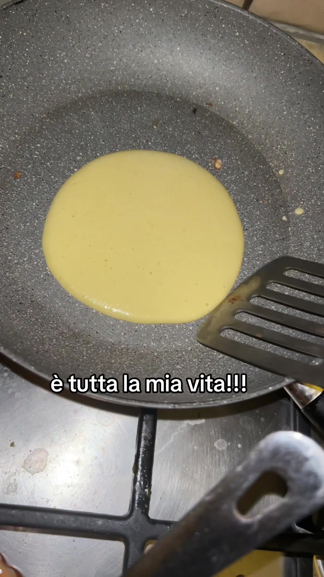 @arianna