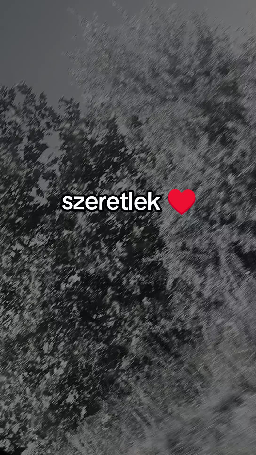 @𝓝𝔂𝓪𝓯𝓲 🐈