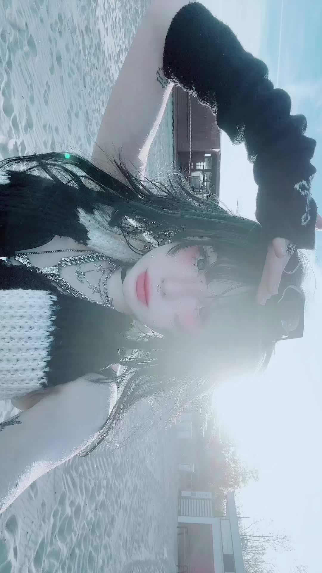 @mefifto^____^