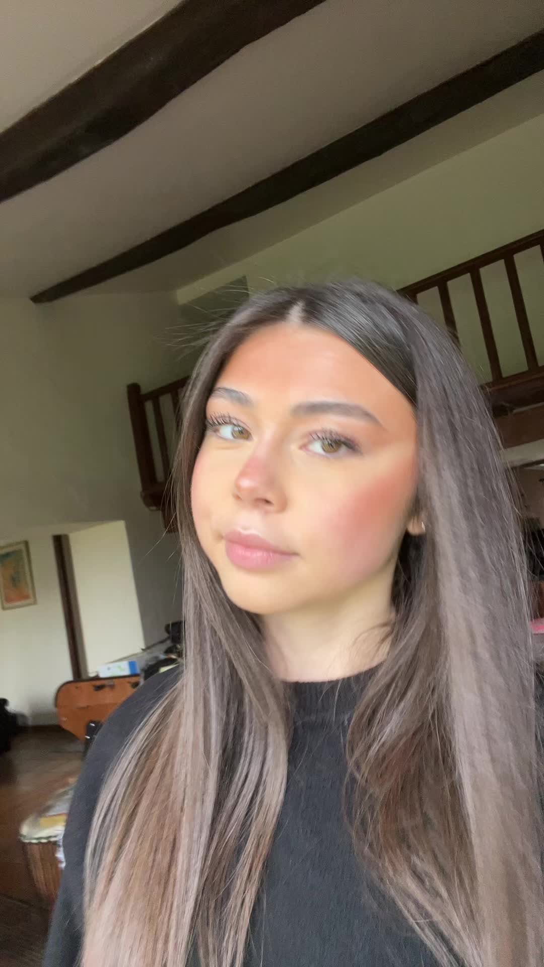 @Rachel