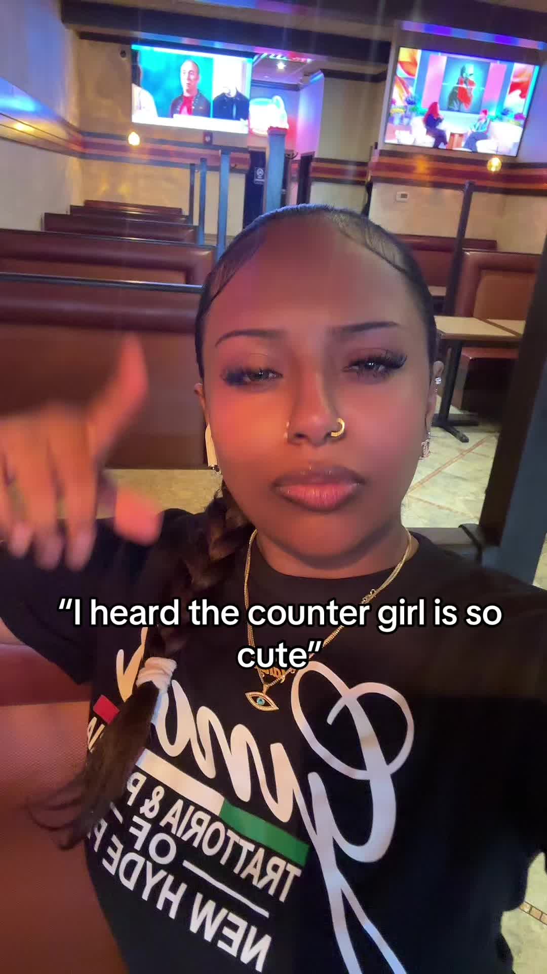 @Nia306
