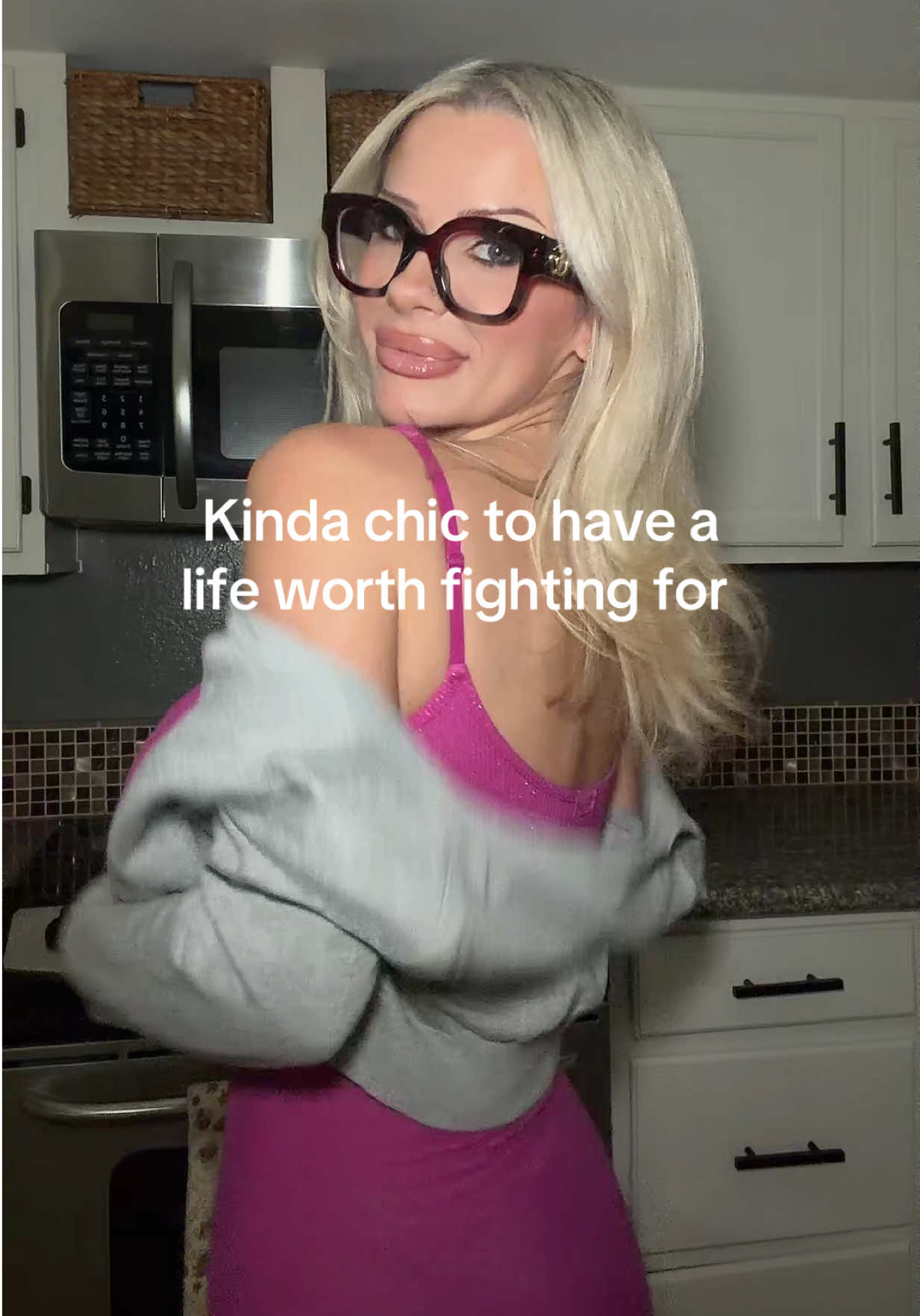 @Bri_stasia