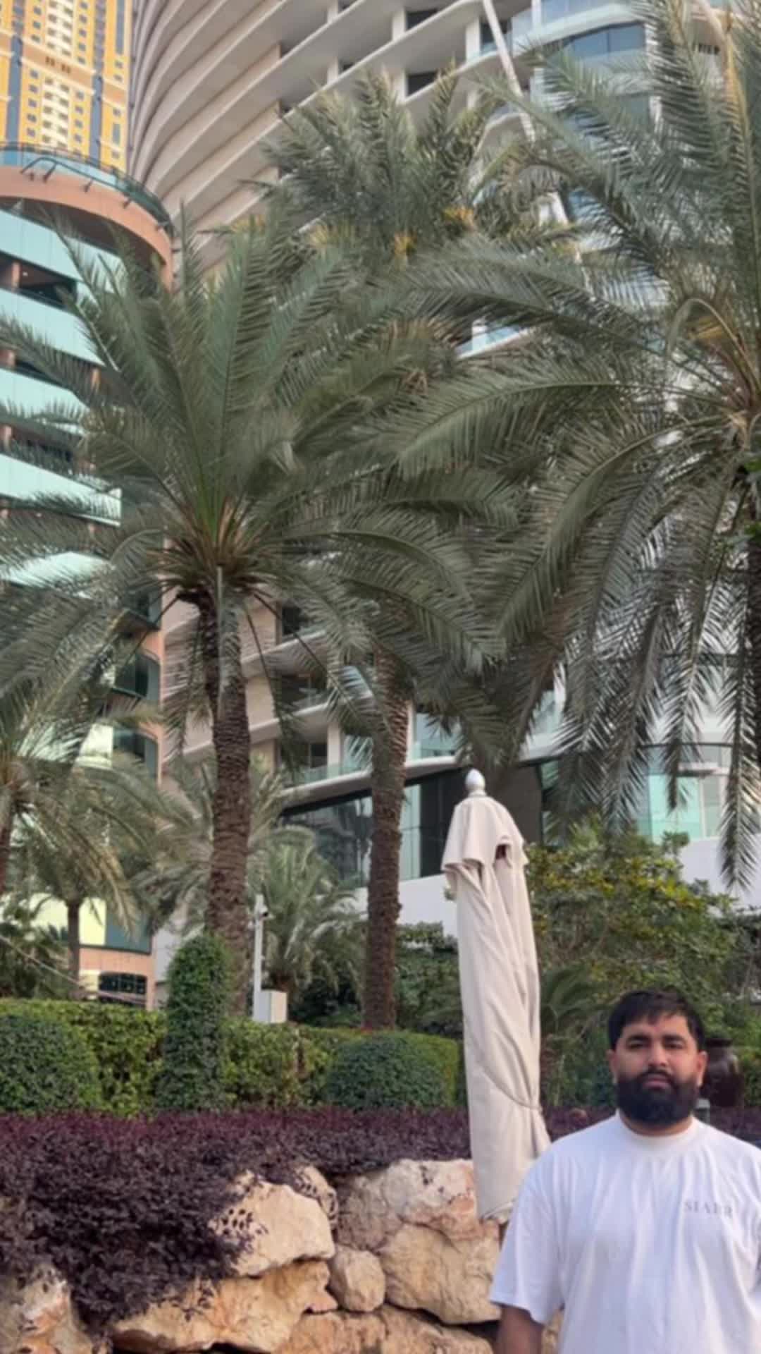 @Ali