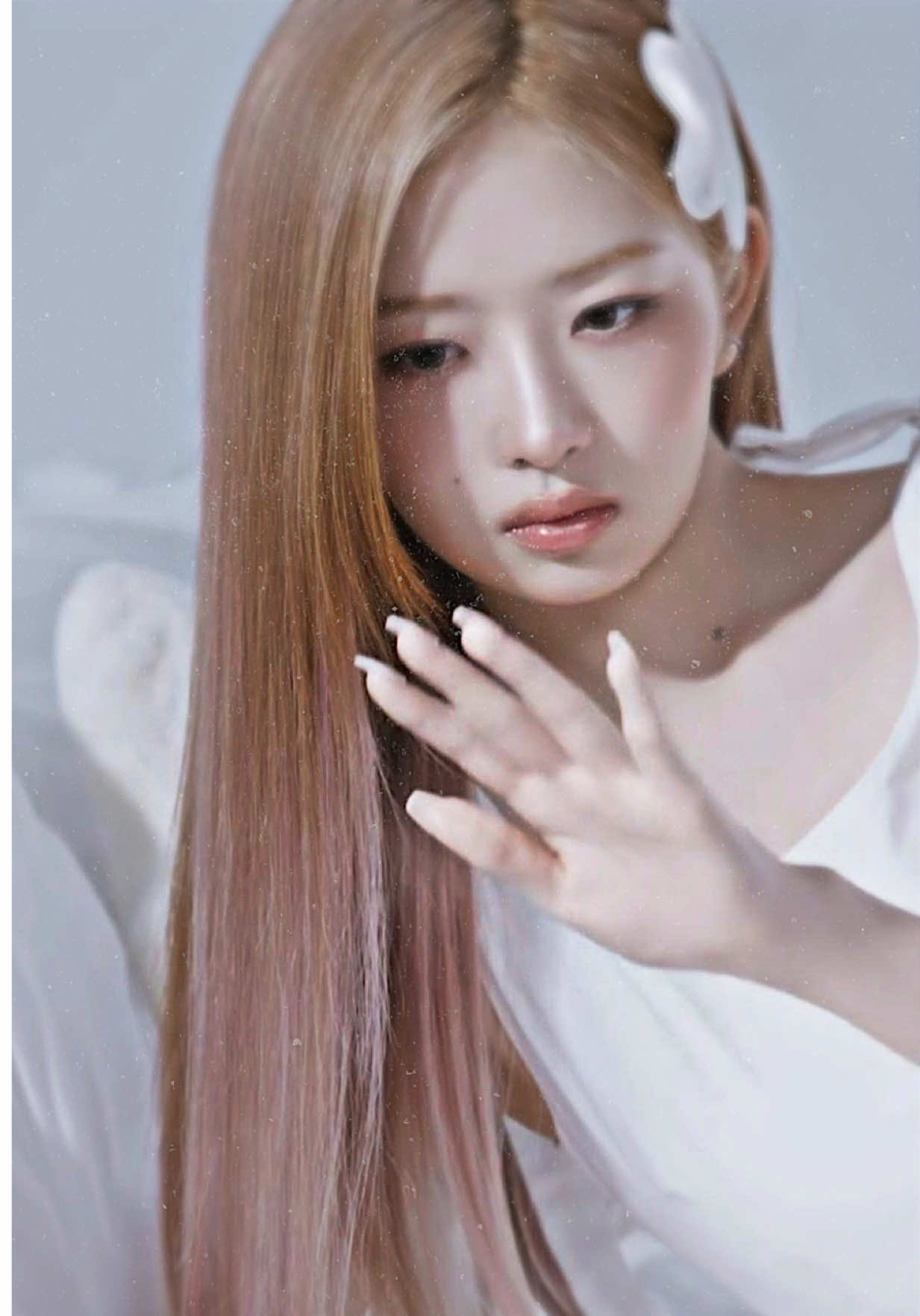 @𝘼𝙣𝙨 ❤︎︎‘𝘀 𝙢𝙟