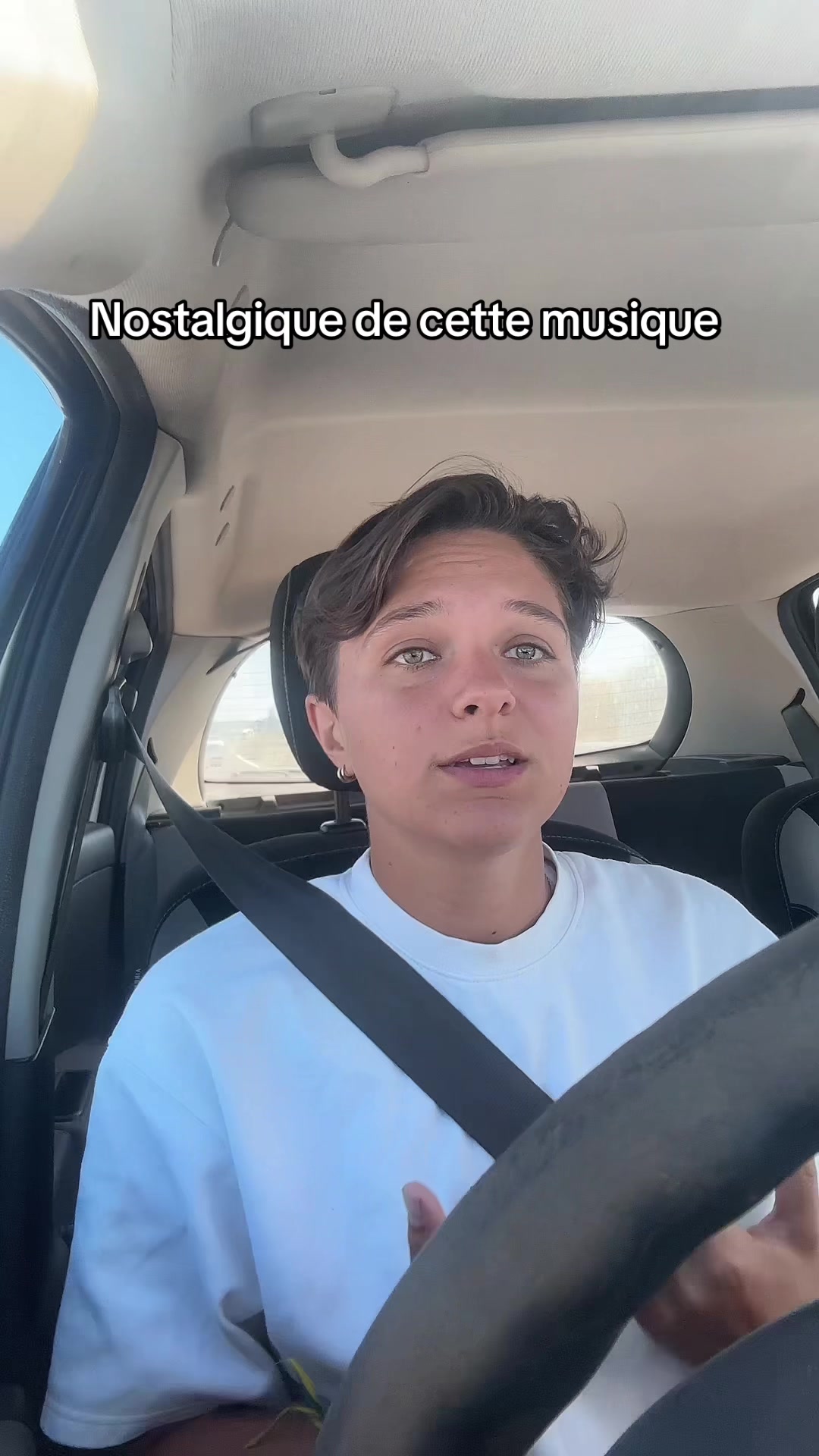 @wooow