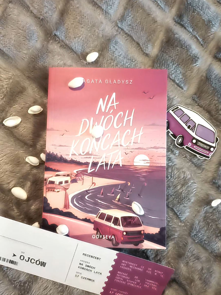 @bookswiithmilena