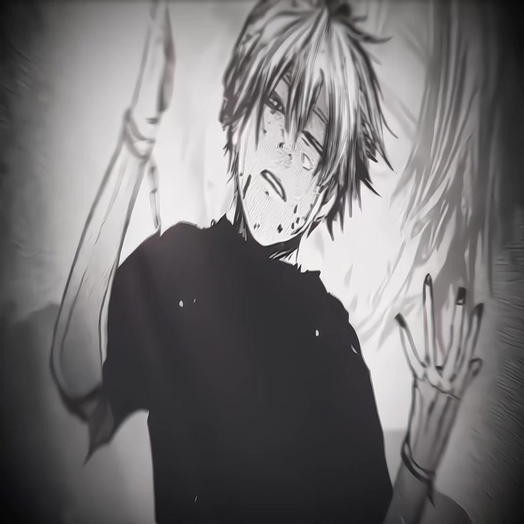 @𝐤𝐭𝐚𝐫𝐢