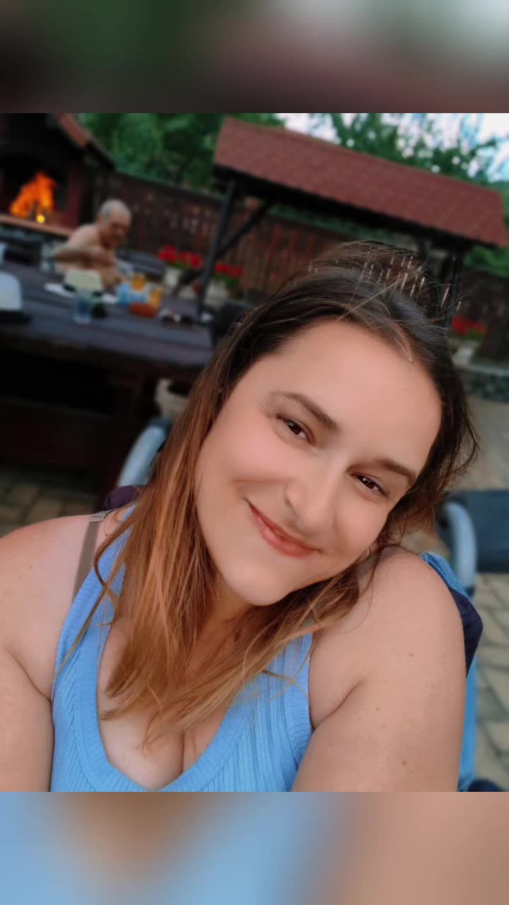 @Anda