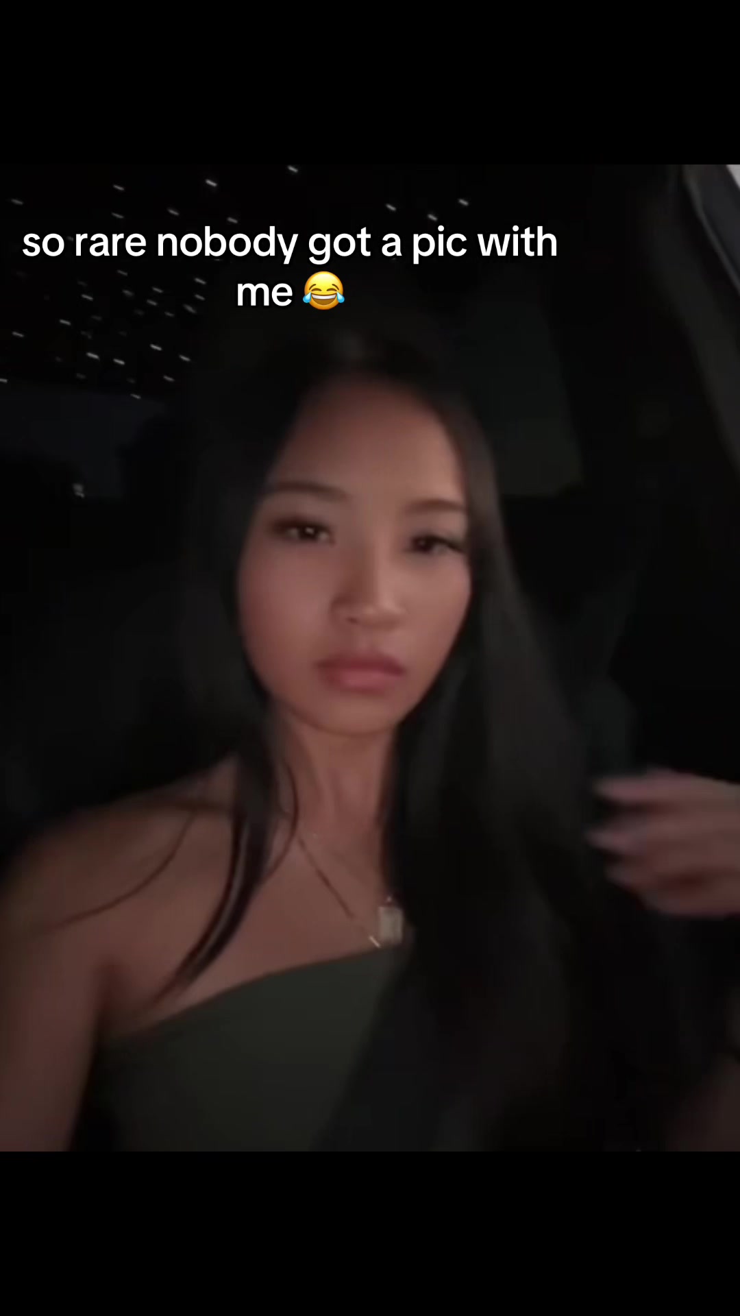 @pvnkwic