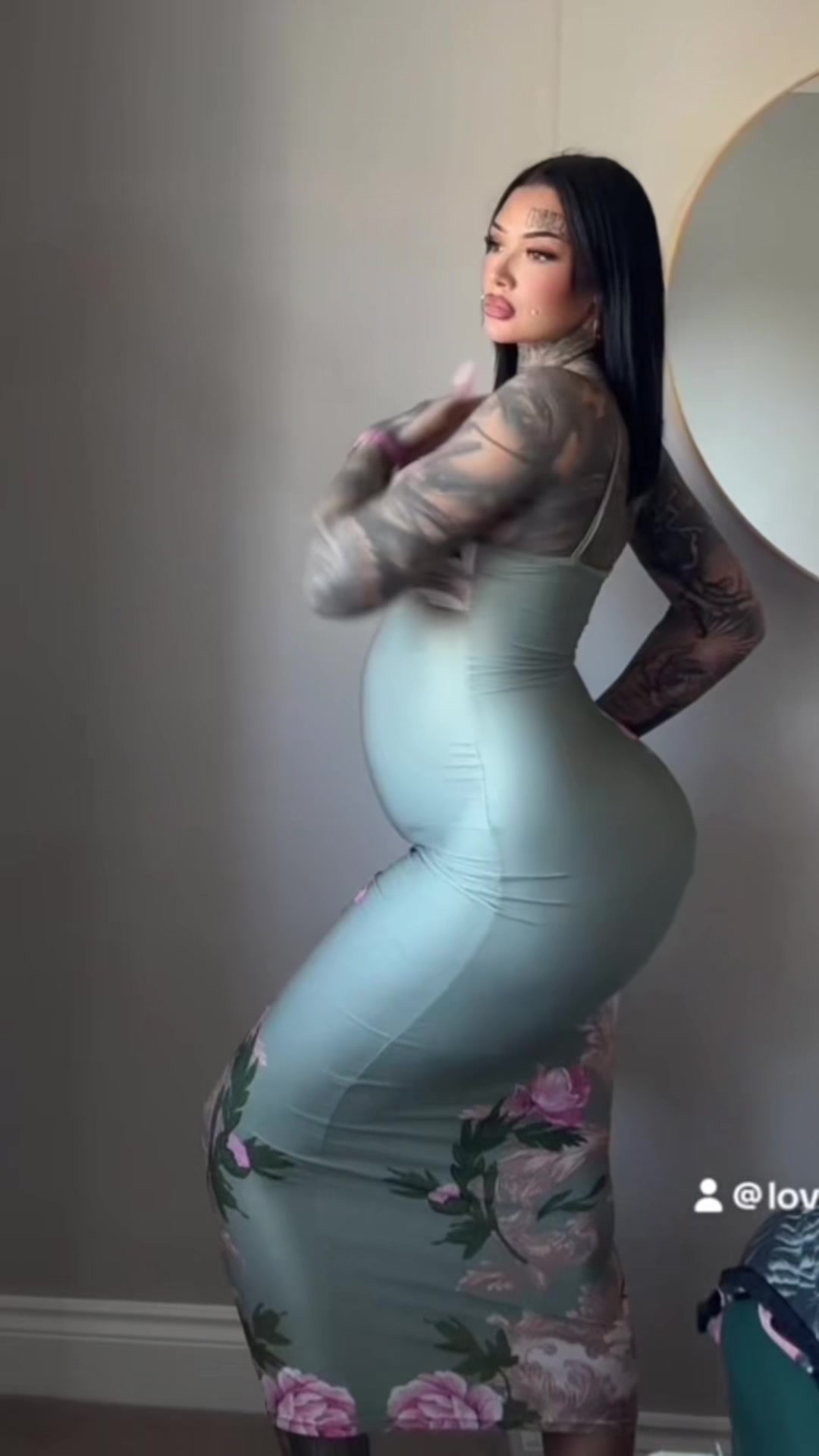 @LOVESWORLD🫶🏼