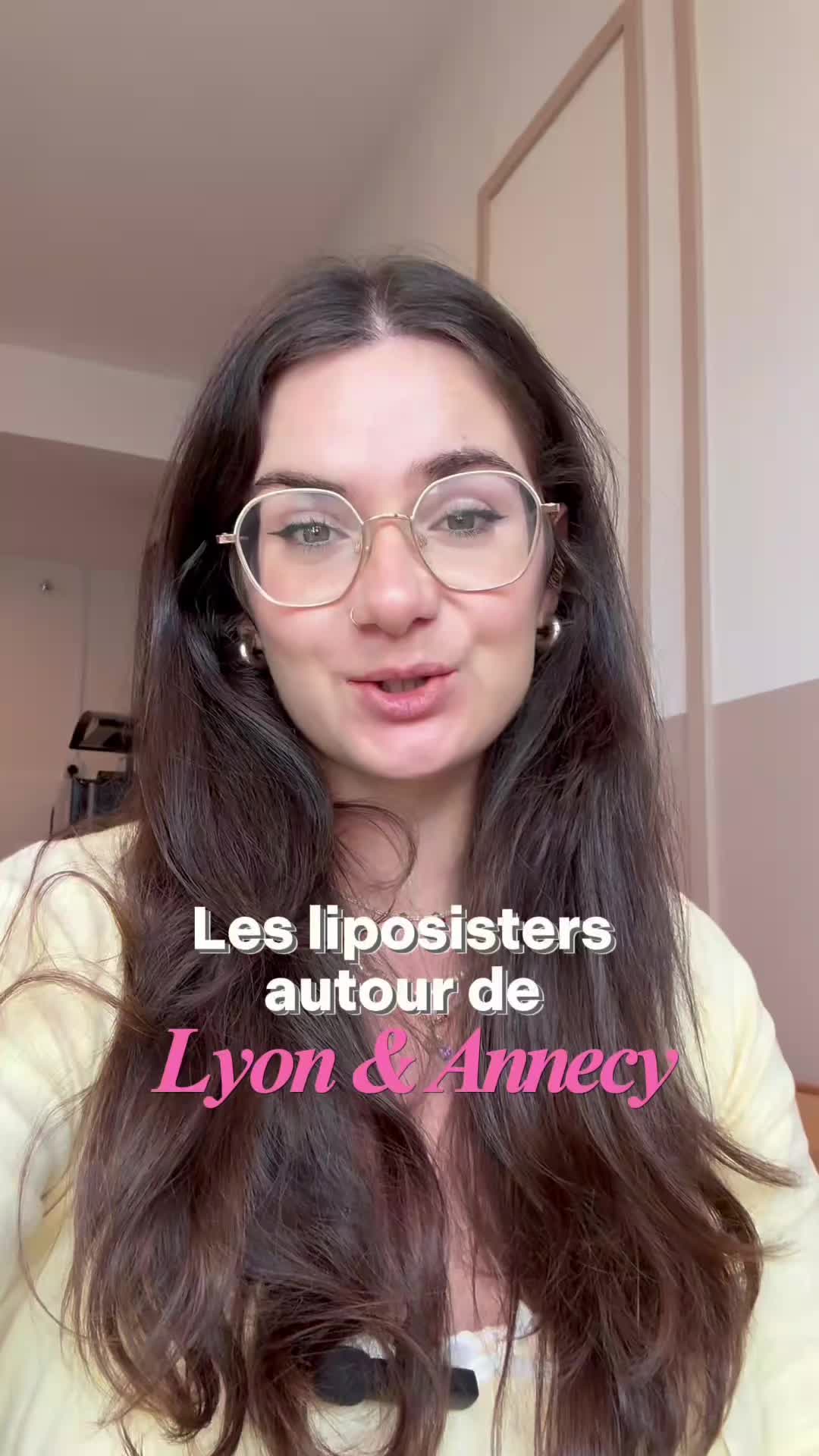 @Vivi-lipoedema