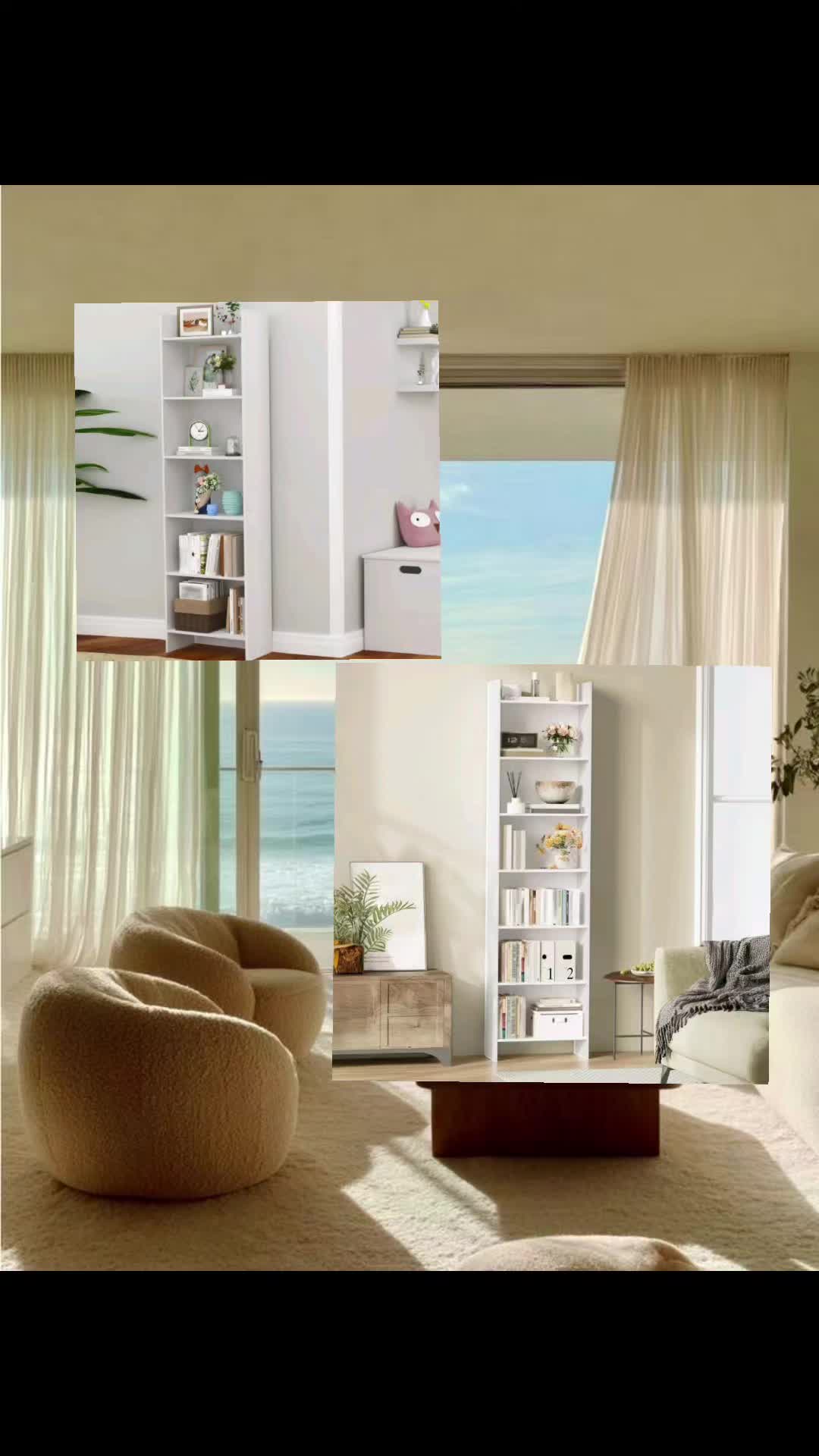 @Smart_shopping