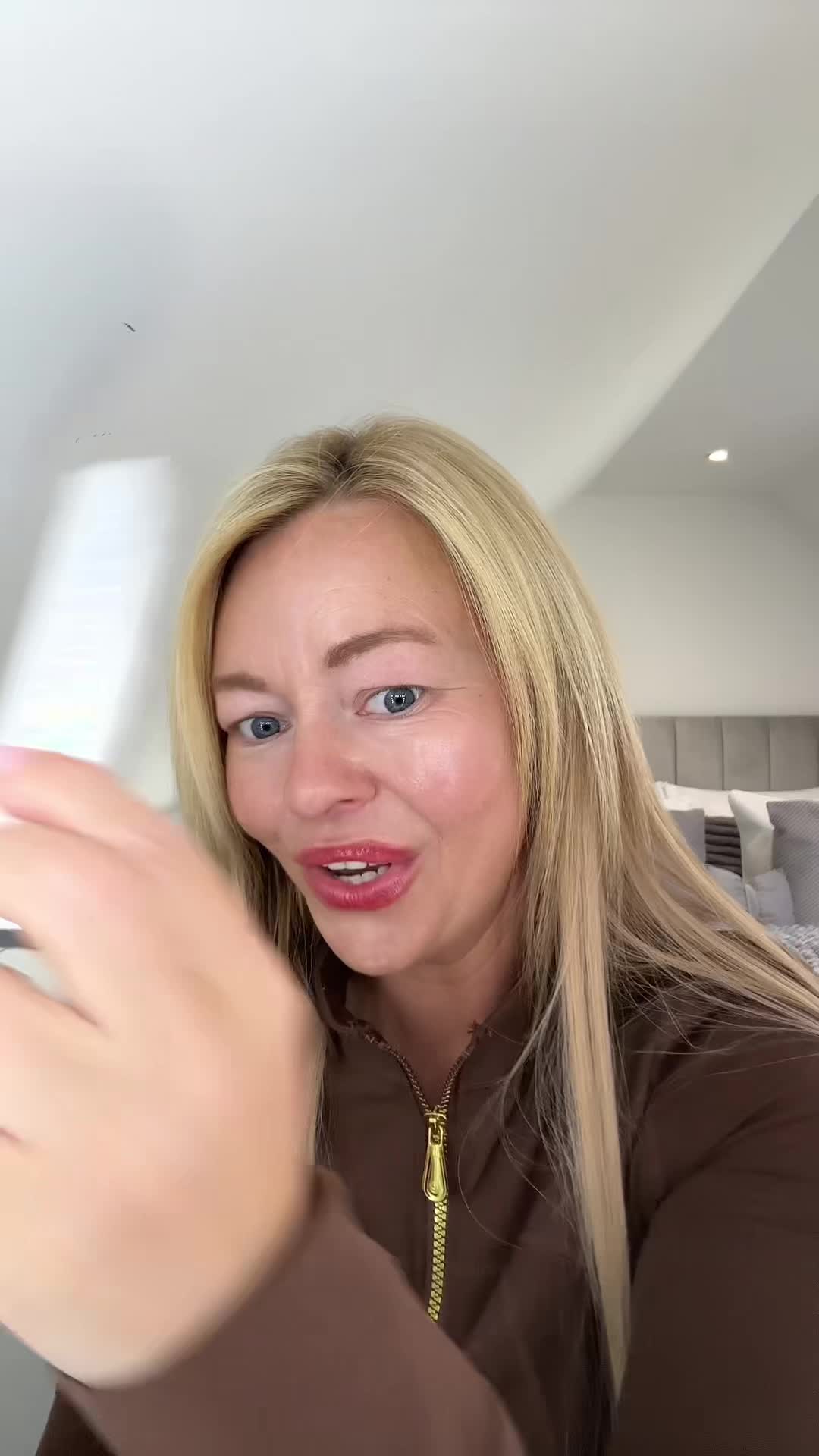 @Tanya