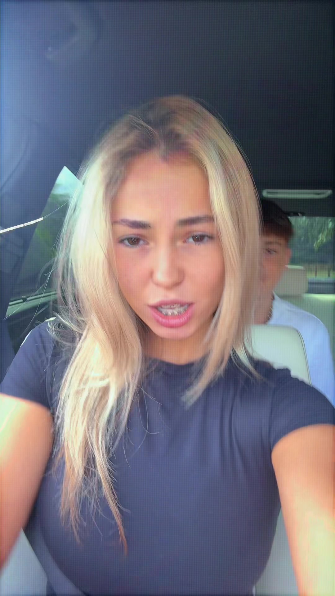 @lara_os