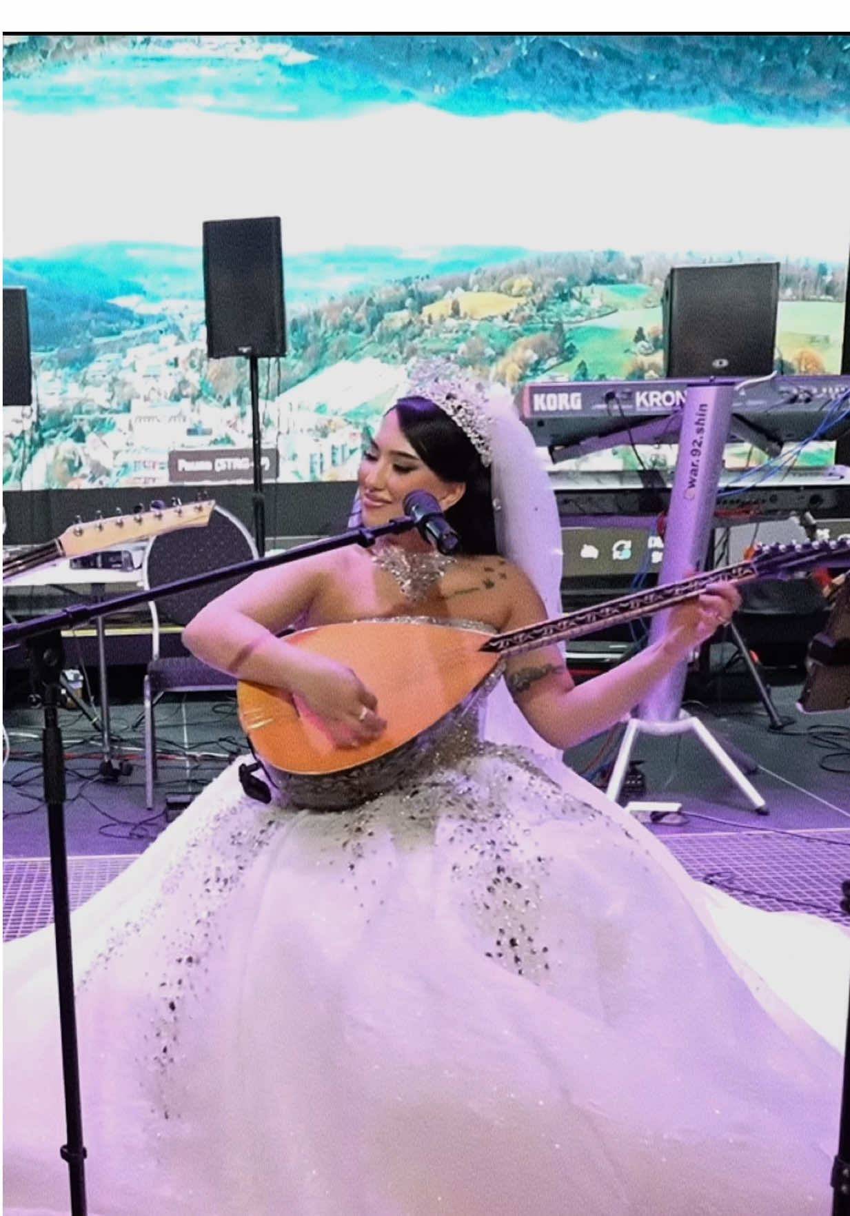 @𝐃𝐈𝐋𝐀𝐍