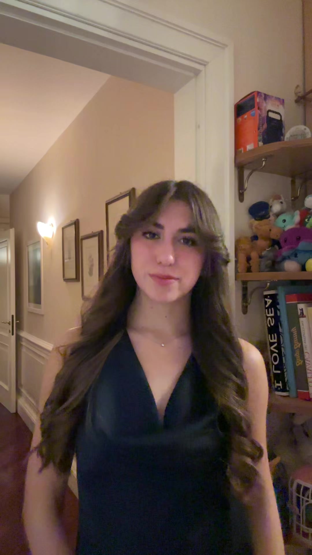 @ghedinsss